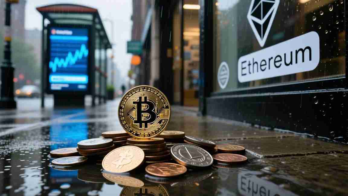 抹茶交易所BAG,创新驱动下的数字资产新生态