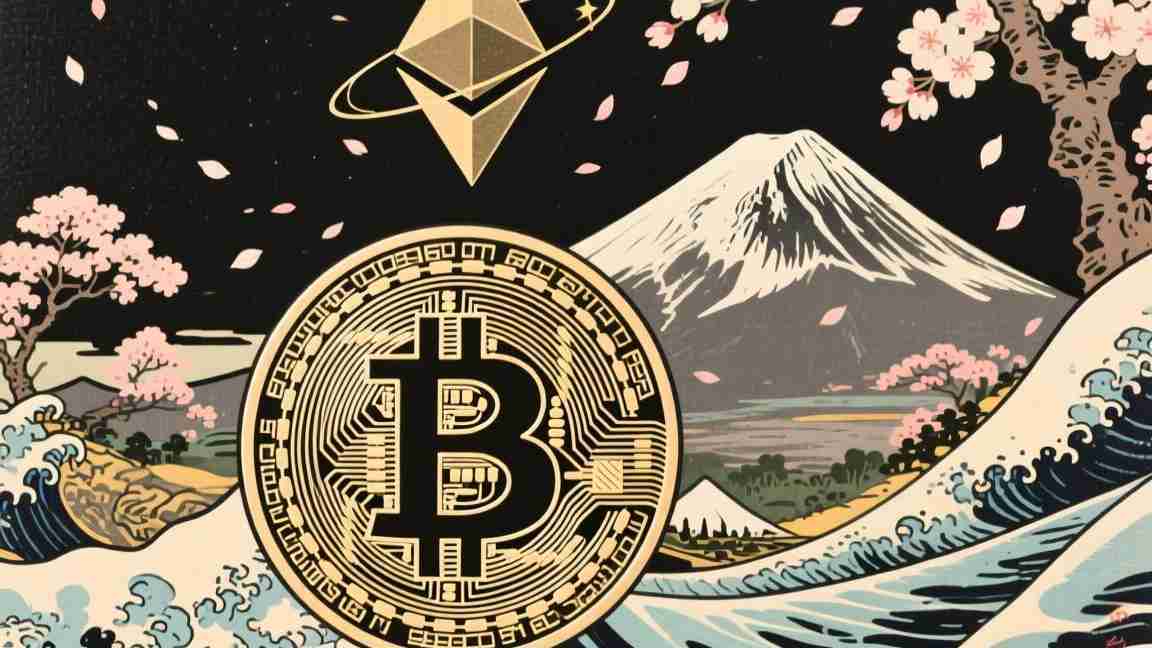 ARENA币官网更新,生态布局再升级,用户体验全面优化