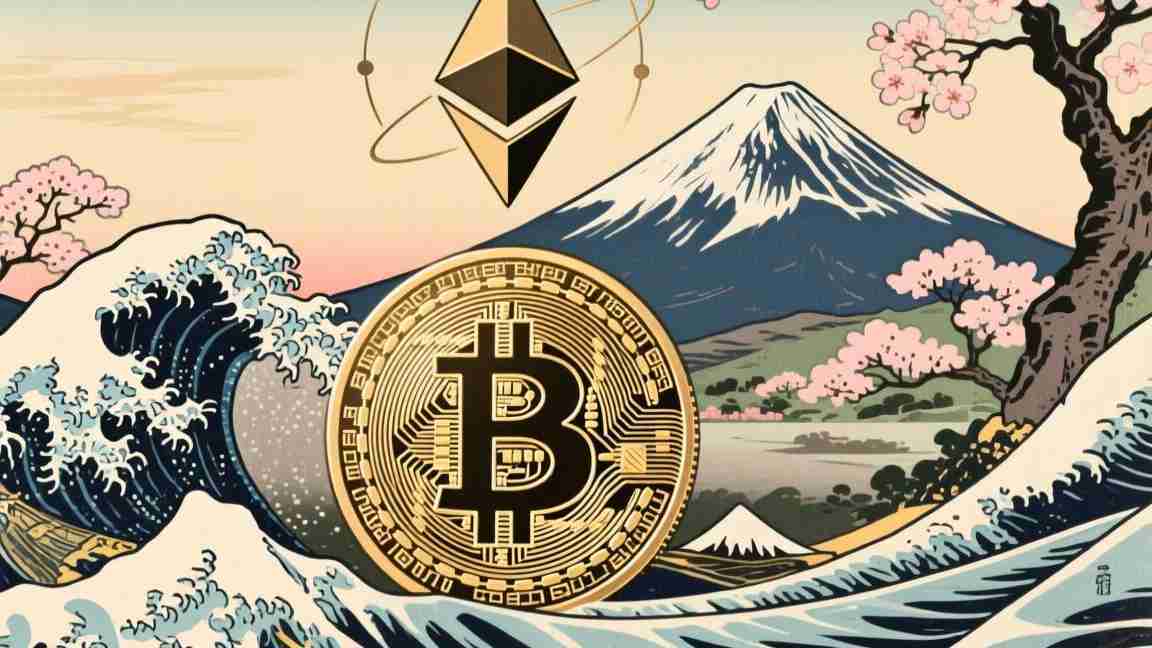 Mexc交易所注册全攻略,新手5分钟快速上手指南