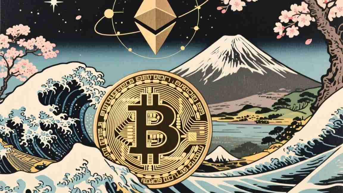 安卓抖音抖币充值全攻略,3种便捷方式详解,新手一看就会