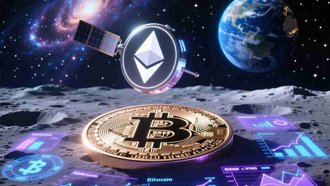 ARENA币官网更新,生态布局再升级,用户体验全面优化