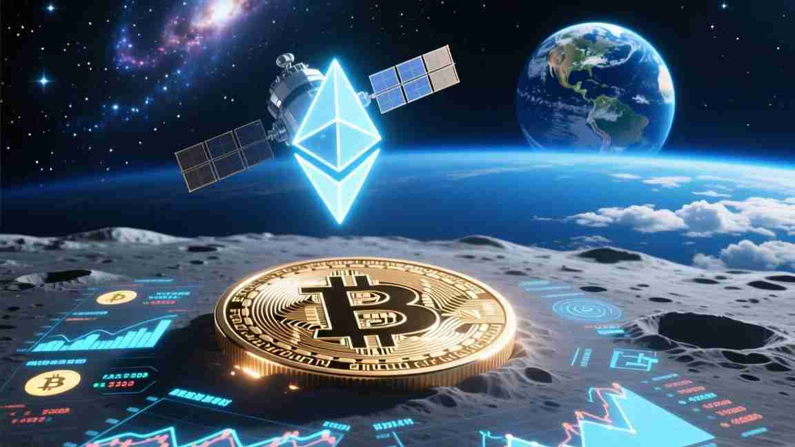 欧义钱包转账地址详解,安全使用与注意事项全指南