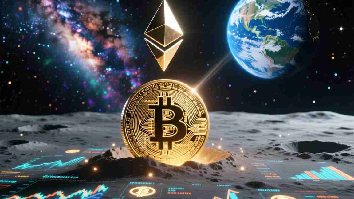 苹果欧义交易平台怎么下载,附详细步骤与注意事项