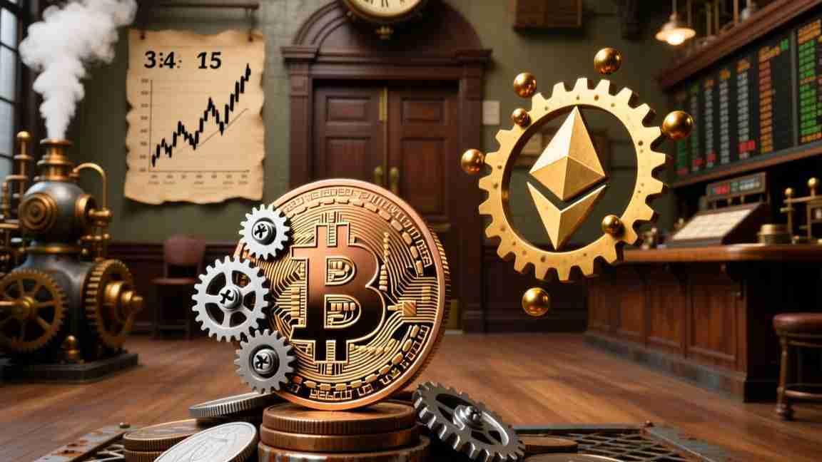 1000个以太坊值多少人民币,实时价格与影响因素解析