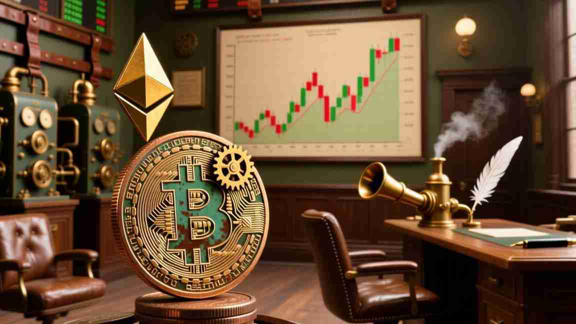 1000个以太坊值多少人民币,实时价格与影响因素解析