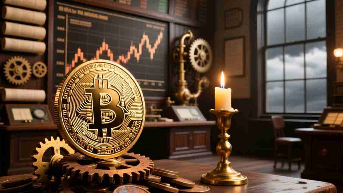 以太坊系列币种,不止ETH,探索以太坊生态的多元价值