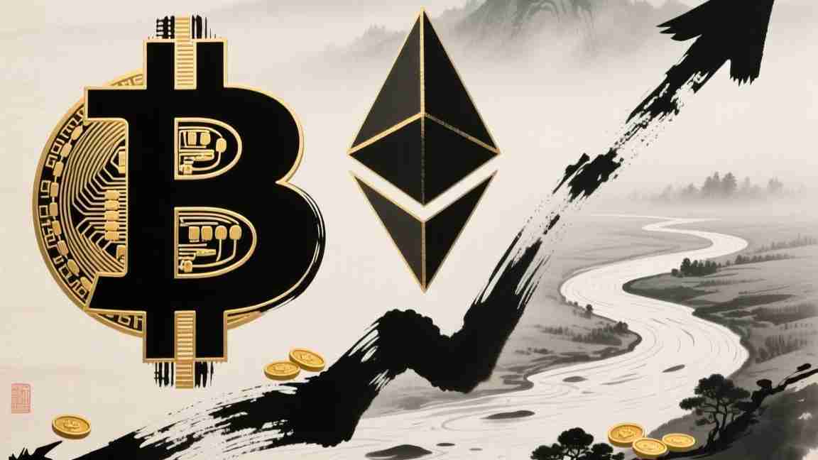 抹茶交易所BAG,创新驱动下的数字资产新生态