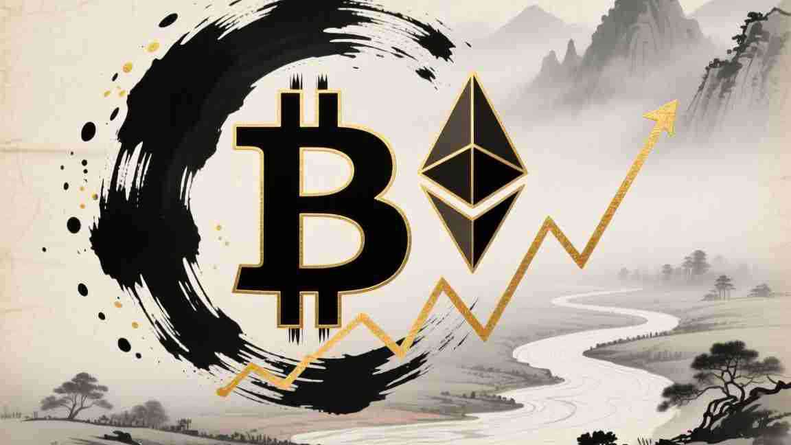 告别繁琐,拥抱高效,易欧下载App交易官网—您的专属数字资产交易新入口