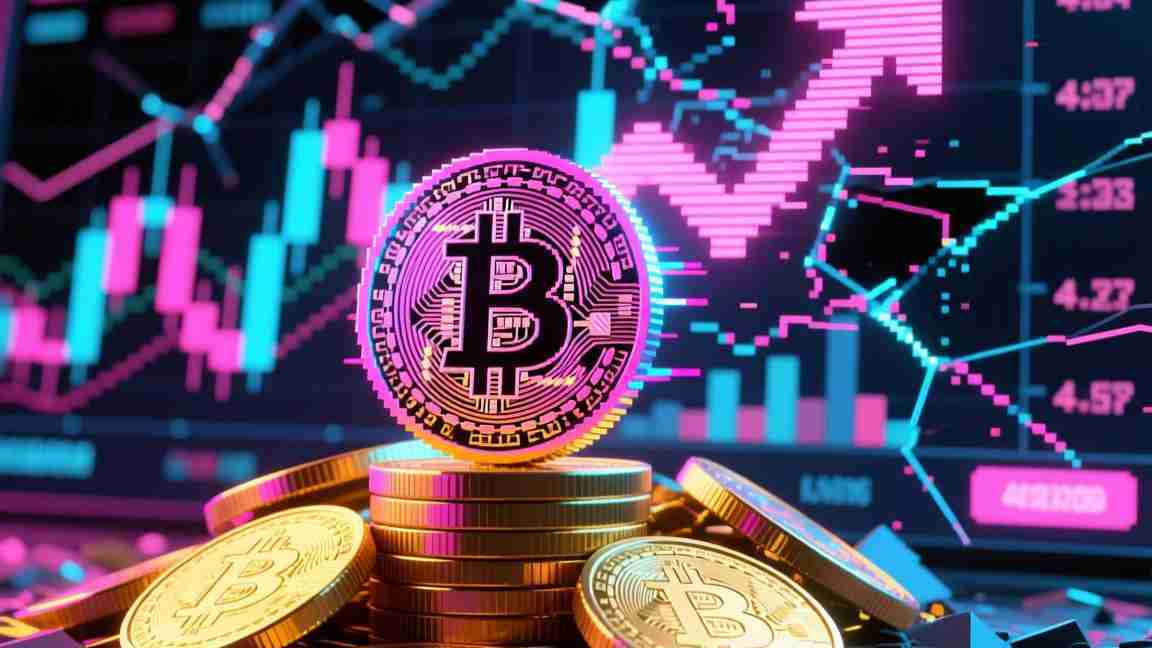 Mexc交易所注册全攻略,新手5分钟快速上手指南