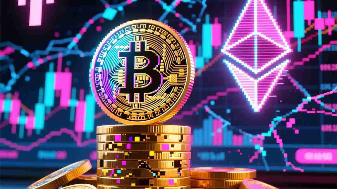 EDEN币近期动态聚焦,生态拓展与技术创新引关注