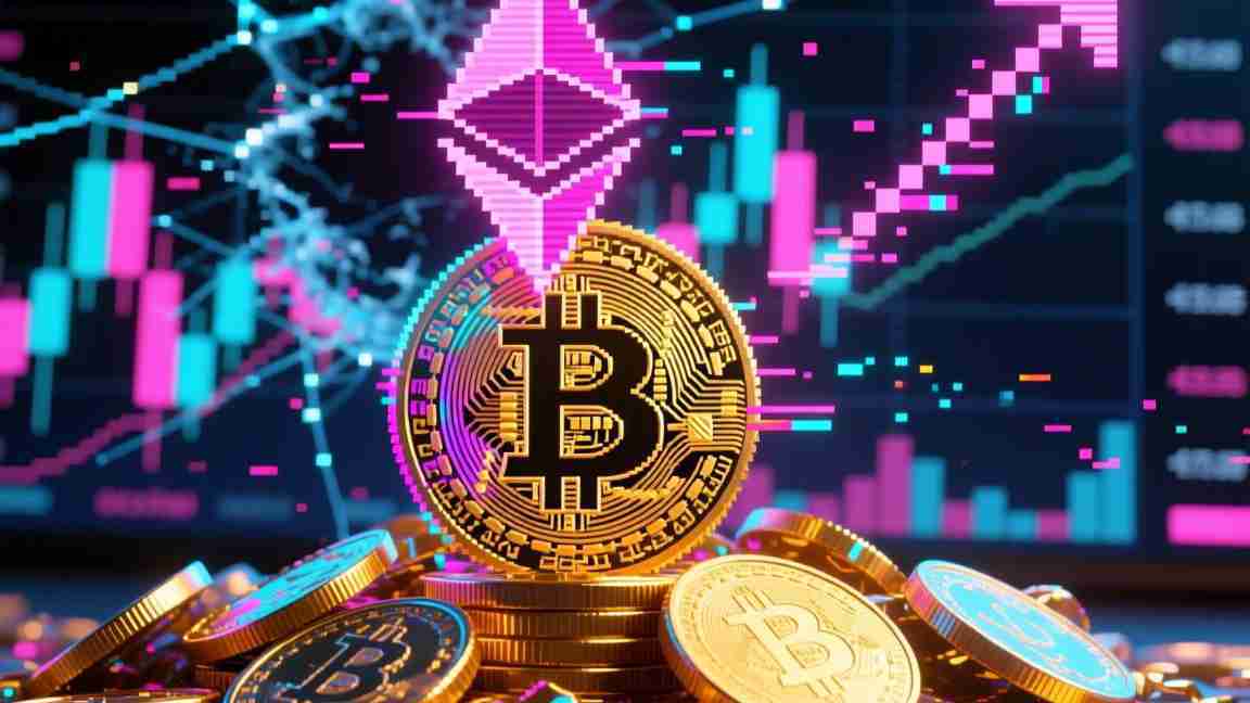 欧义钱包转账地址详解,安全使用与注意事项全指南