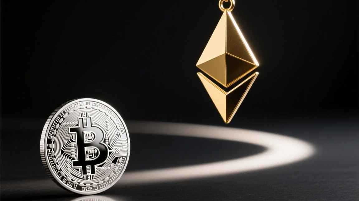 强强联合,共启新章,EDEN正式官宣[合作伙伴名称]为全球战略合作伙伴