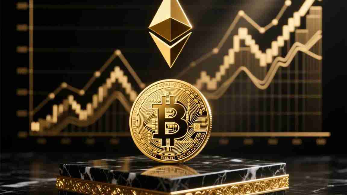 易欧商标名称注册全攻略,从构思到成功的关键步骤