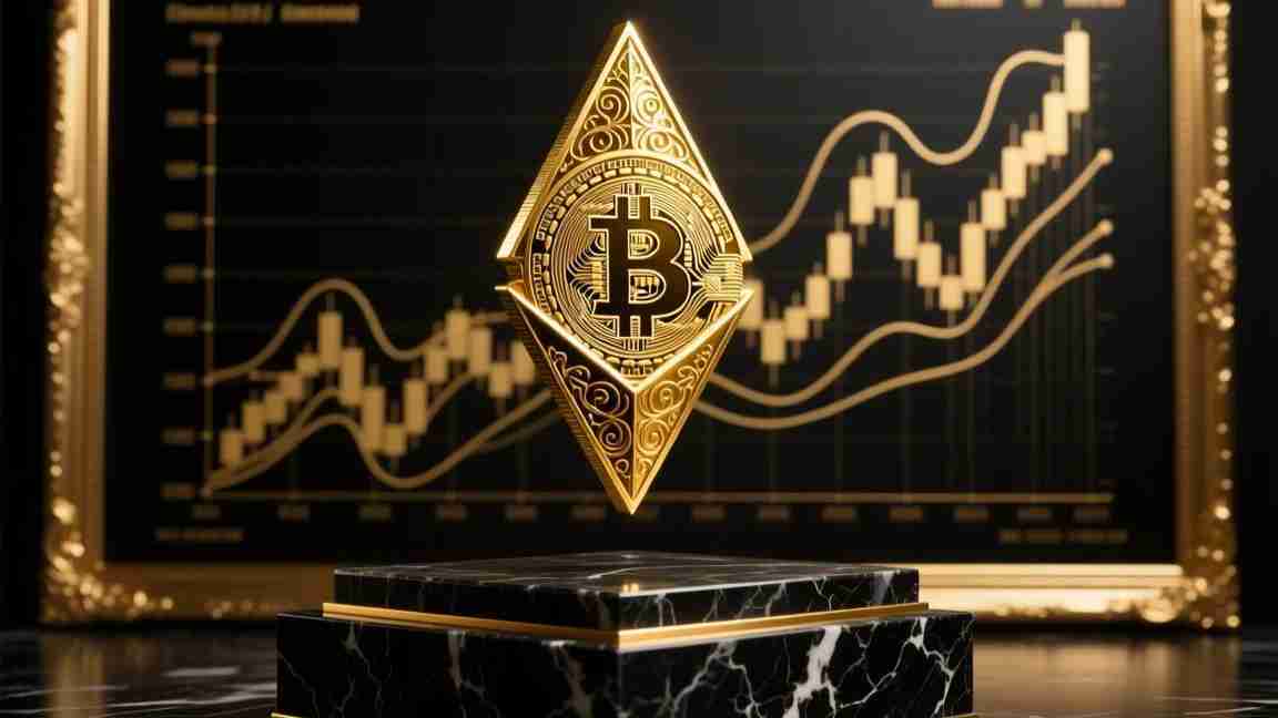 当冷交易所遇上转U都,欧亿意平台的冷热博弈与未来