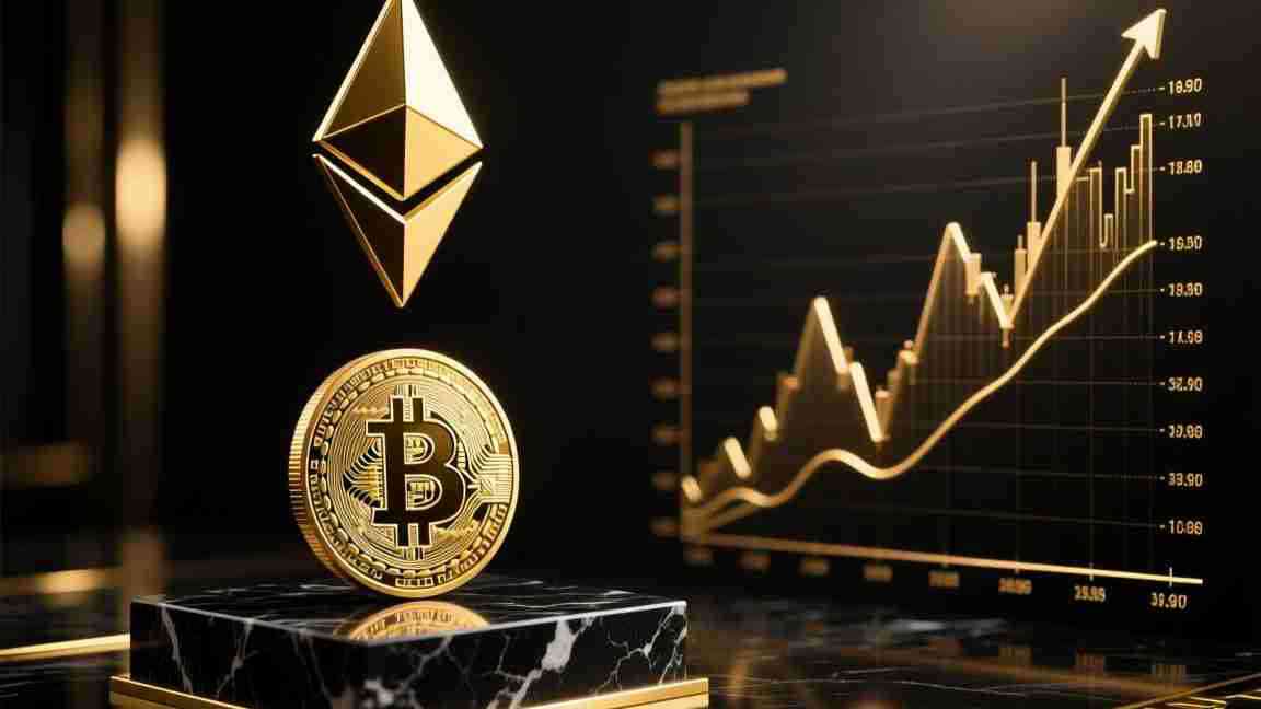 强强联合,共启新章,EDEN正式官宣[合作伙伴名称]为全球战略合作伙伴