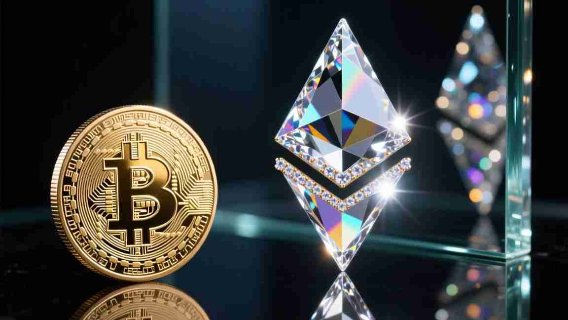 欧义钱包转账地址详解,安全使用与注意事项全指南