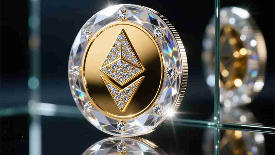 欧义钱包转账地址详解,安全使用与注意事项全指南