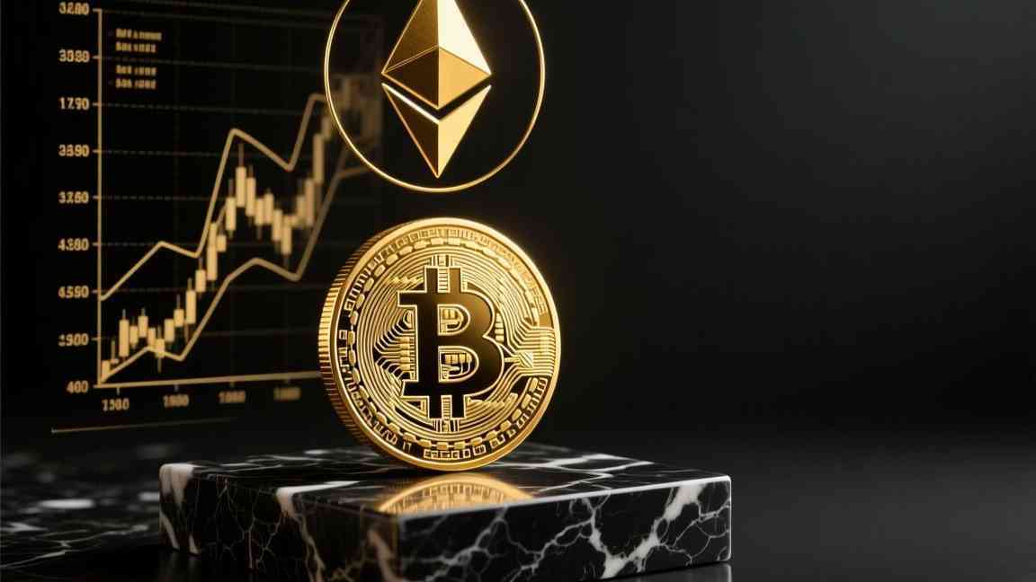 1000个以太坊值多少人民币,实时价格与影响因素解析