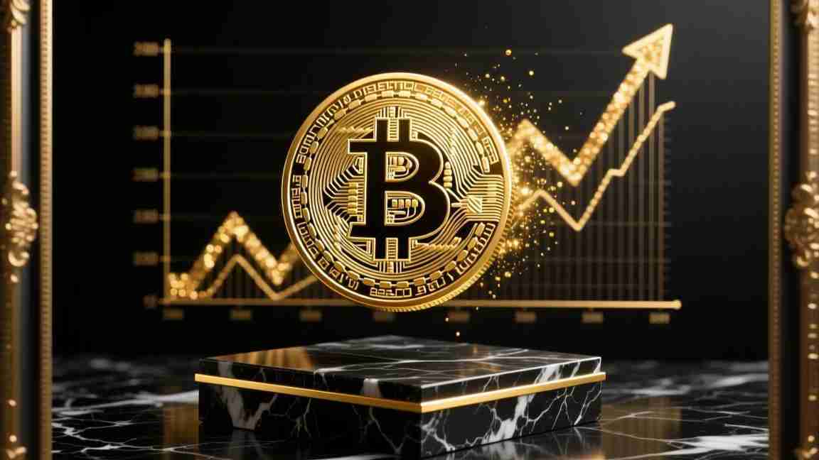 欧e交易所官方网页版下载指南,安全/便捷开启数字资产交易之旅