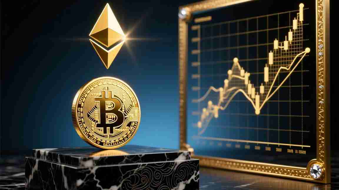 安卓幸运币七折怎么用,一篇文章教你轻松掌握省钱技巧