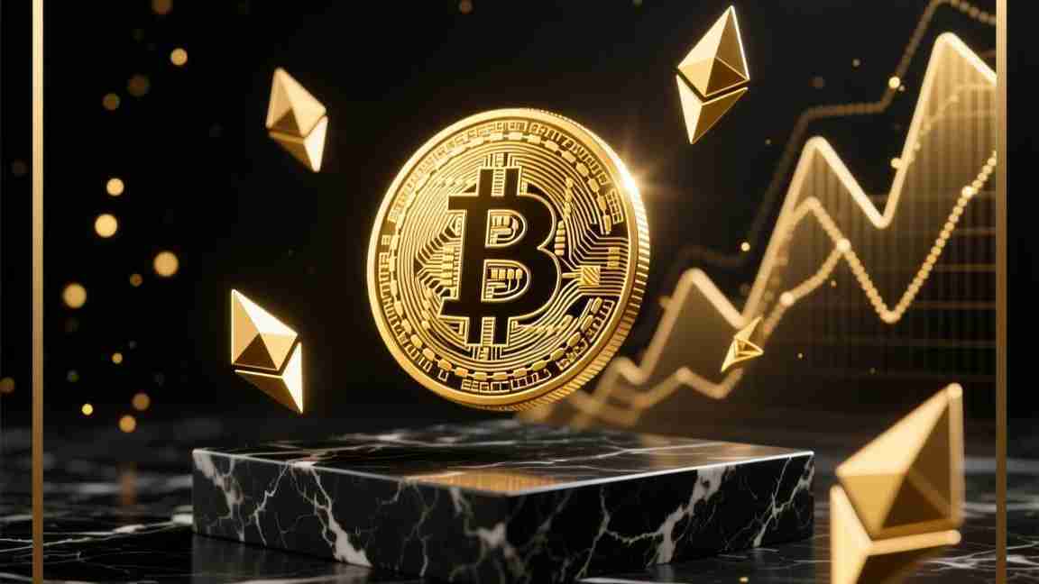 安卓抖音抖币充值全攻略,3种便捷方式详解,新手一看就会