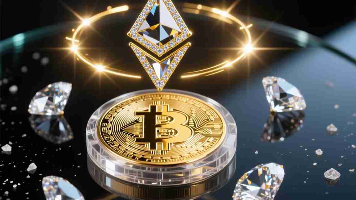 苹果欧义交易平台怎么下载,附详细步骤与注意事项