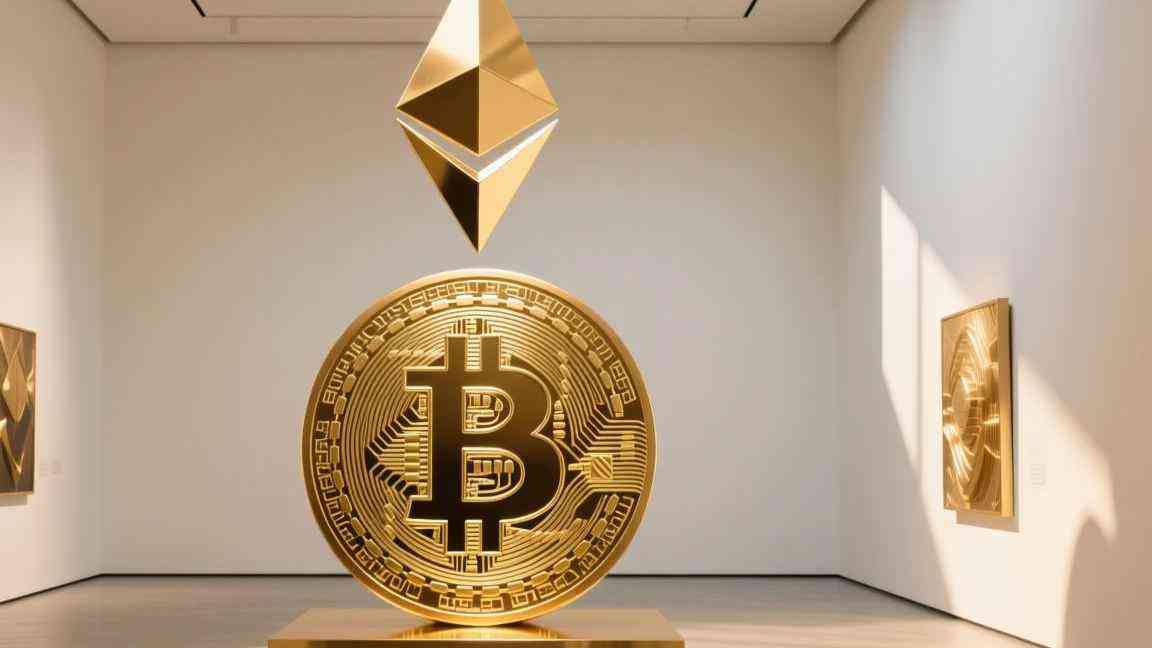 强强联合,共启新章,EDEN正式官宣[合作伙伴名称]为全球战略合作伙伴