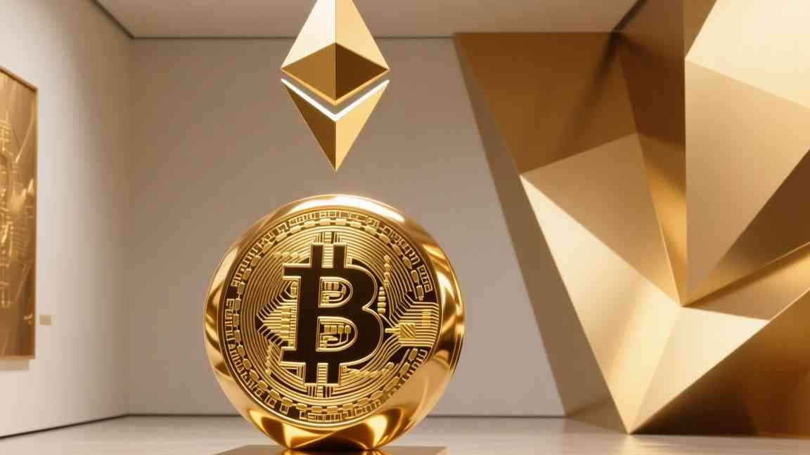 MBI欧联交易所提现全攻略,流程/注意事项与安全指南