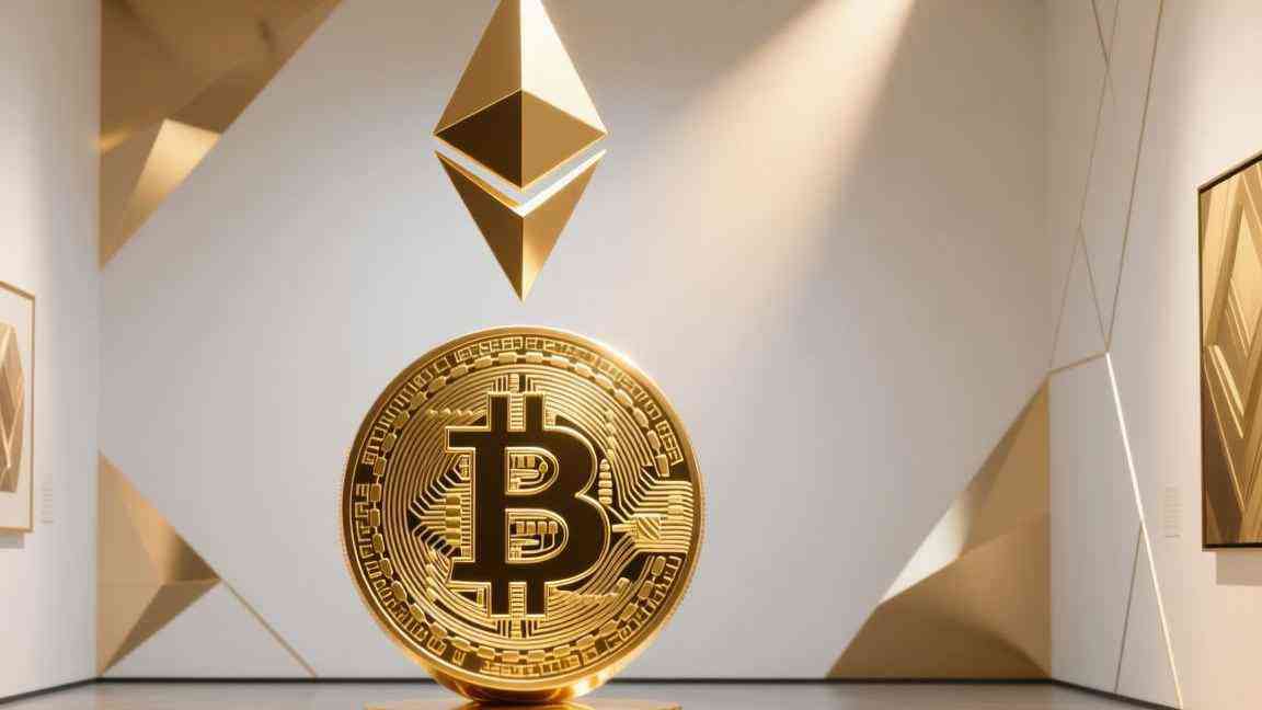 强强联合,共启新章,EDEN正式官宣[合作伙伴名称]为全球战略合作伙伴