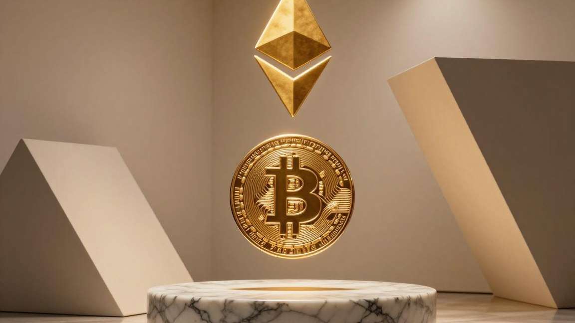 安卓幸运币七折怎么用,一篇文章教你轻松掌握省钱技巧