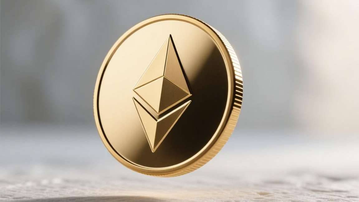 比特币价格大跌,视频播放量激增背后的市场情绪与信息狂欢