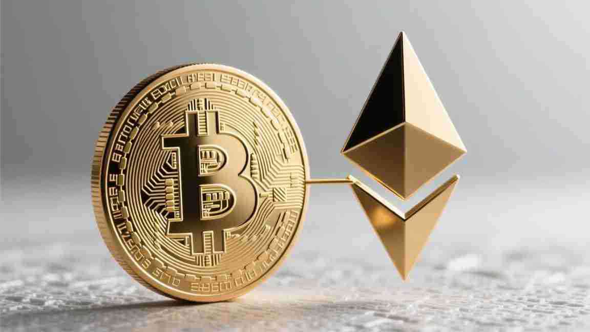 欧亿交易所买哪个币,2024年潜力币种分析与选择指南