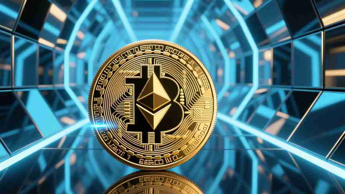 苹果欧义交易平台怎么下载,附详细步骤与注意事项