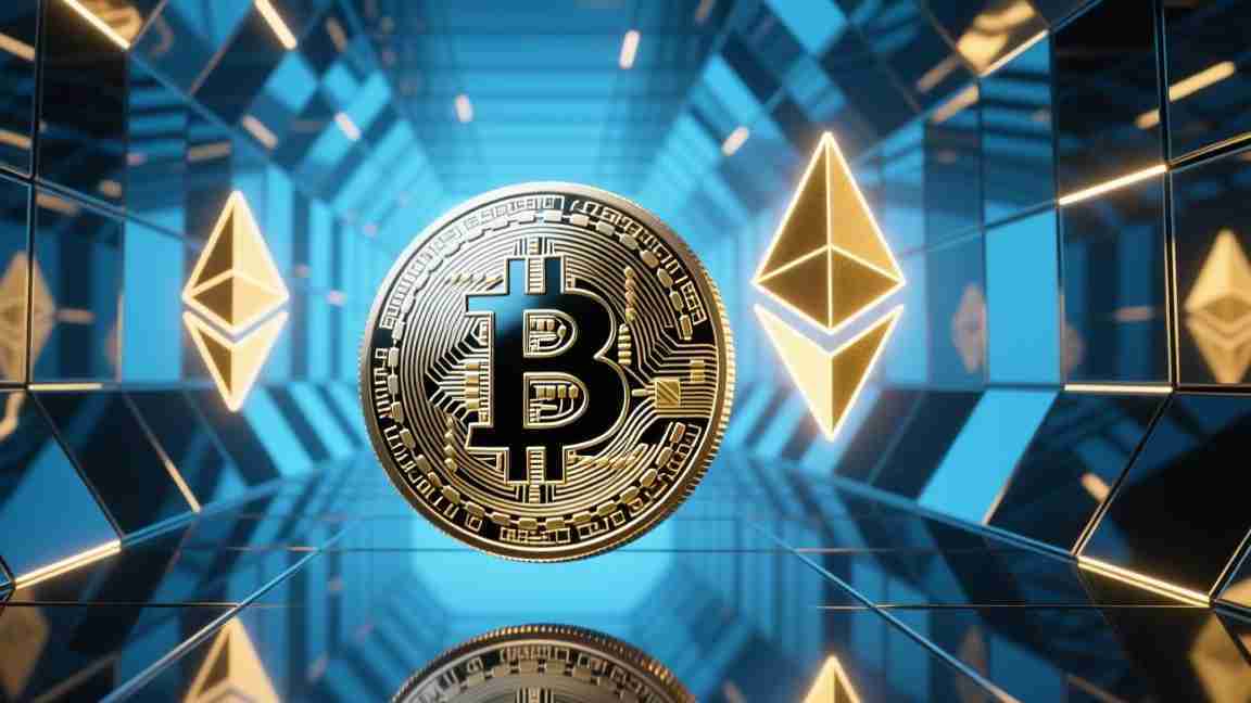 告别繁琐,拥抱高效,易欧下载App交易官网—您的专属数字资产交易新入口