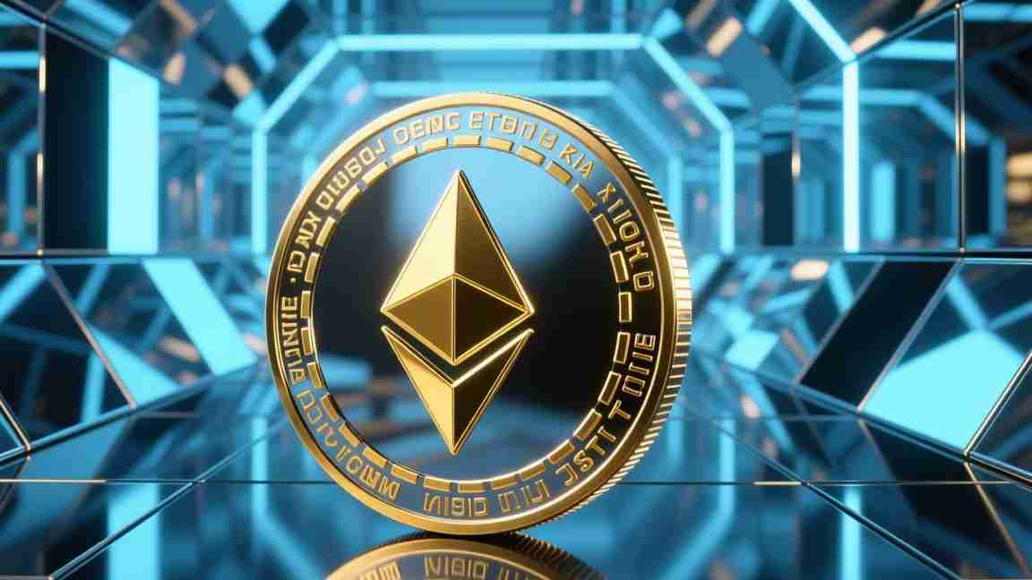 FF寻求做市商合作洽谈,提升股票流动性,为未来发展注入新动能