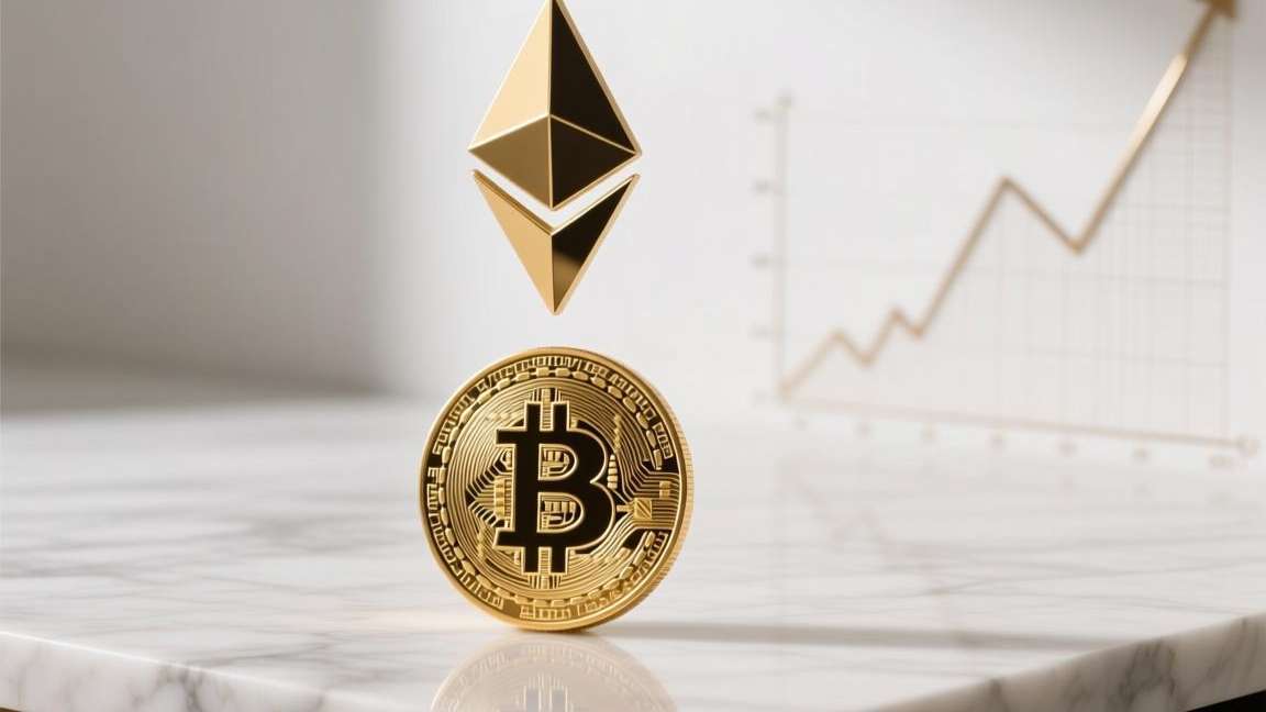 1000个以太坊值多少人民币,实时价格与影响因素解析