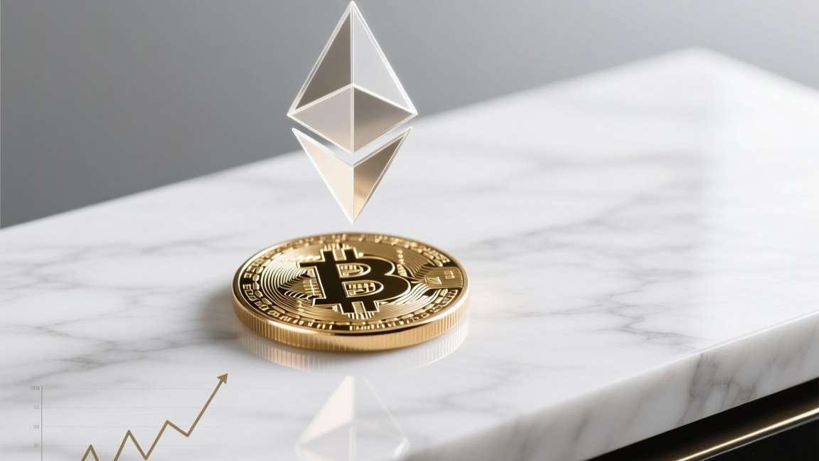 安卓抖音抖币充值全攻略,3种便捷方式详解,新手一看就会