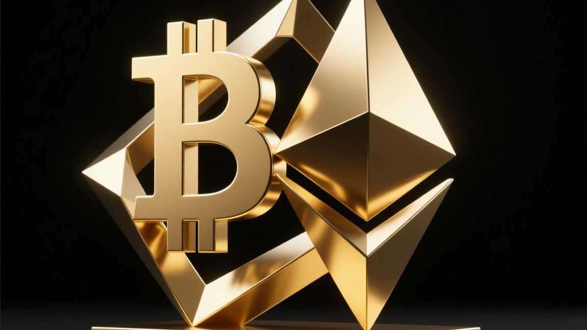 SpaceX将携带一枚狗狗币登陆月球,加密货币的太空狂想曲