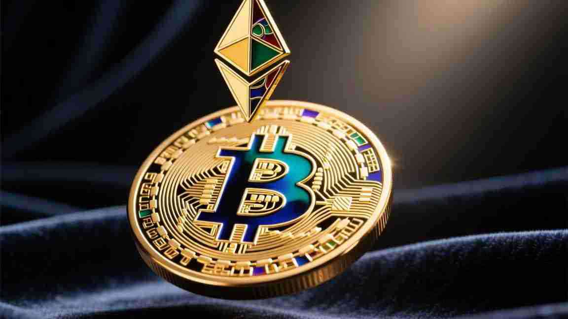 苹果欧义交易平台怎么下载,附详细步骤与注意事项