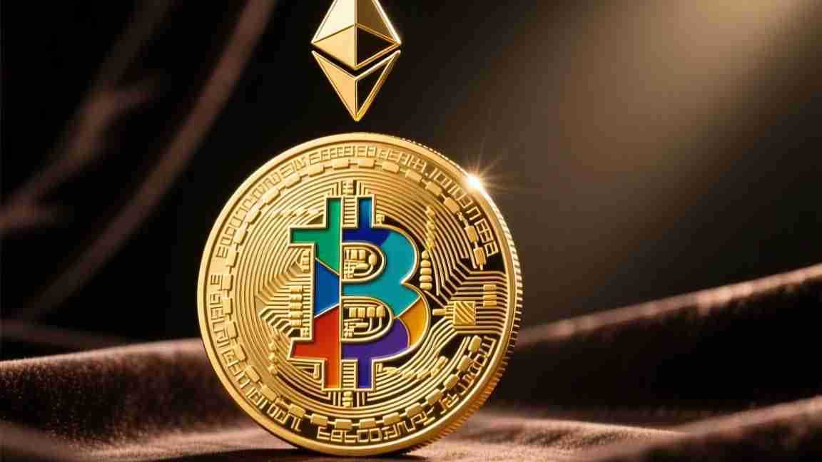 强强联合,共启新章,EDEN正式官宣[合作伙伴名称]为全球战略合作伙伴