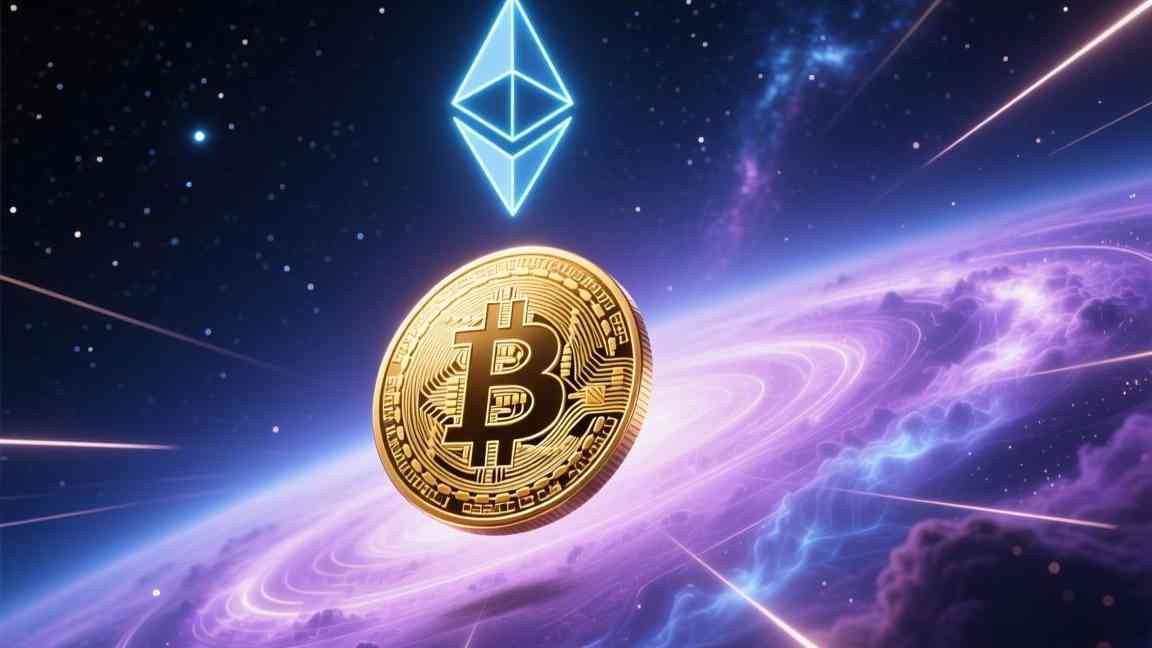 易欧商标名称注册全攻略,从构思到成功的关键步骤