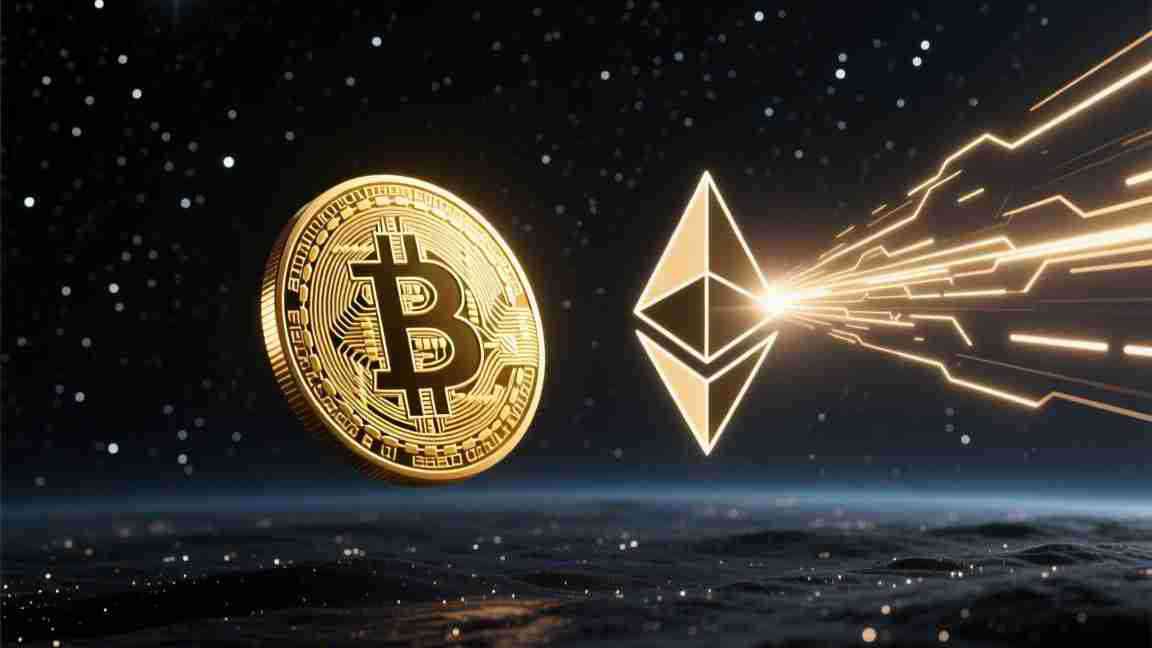 1000个以太坊值多少人民币,实时价格与影响因素解析