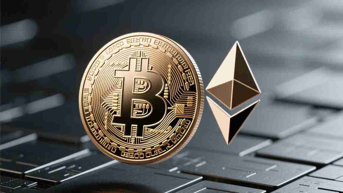 安卓抖音抖币充值全攻略,3种便捷方式详解,新手一看就会