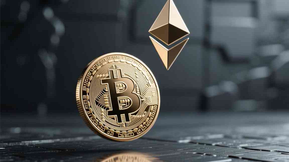 强强联合,共启新章,EDEN正式官宣[合作伙伴名称]为全球战略合作伙伴