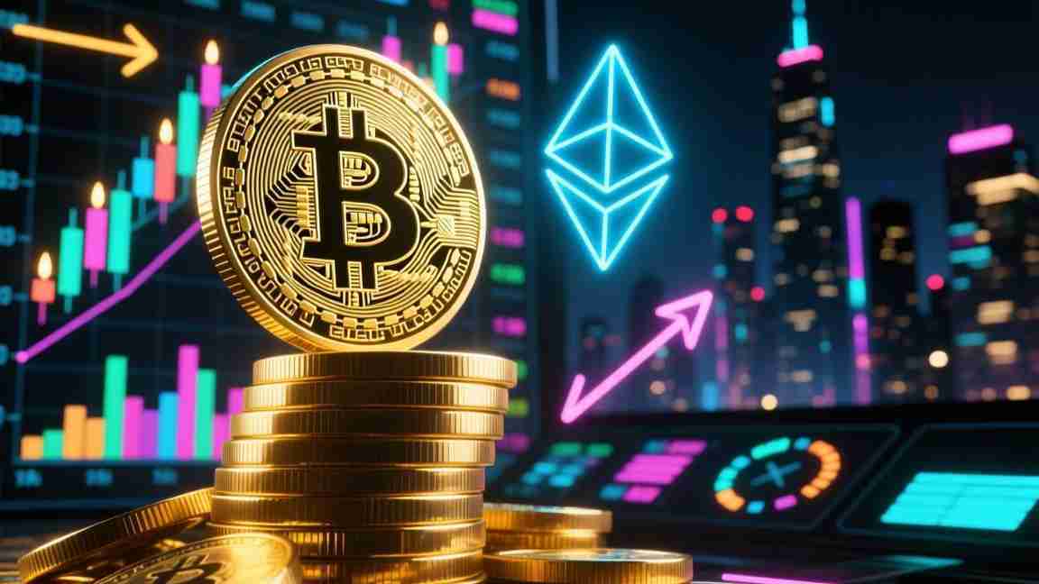 Mexc交易所注册全攻略,新手5分钟快速上手指南