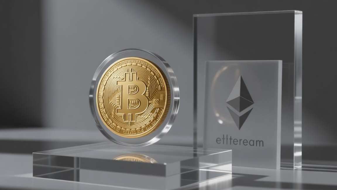 FF寻求做市商合作洽谈,提升股票流动性,为未来发展注入新动能