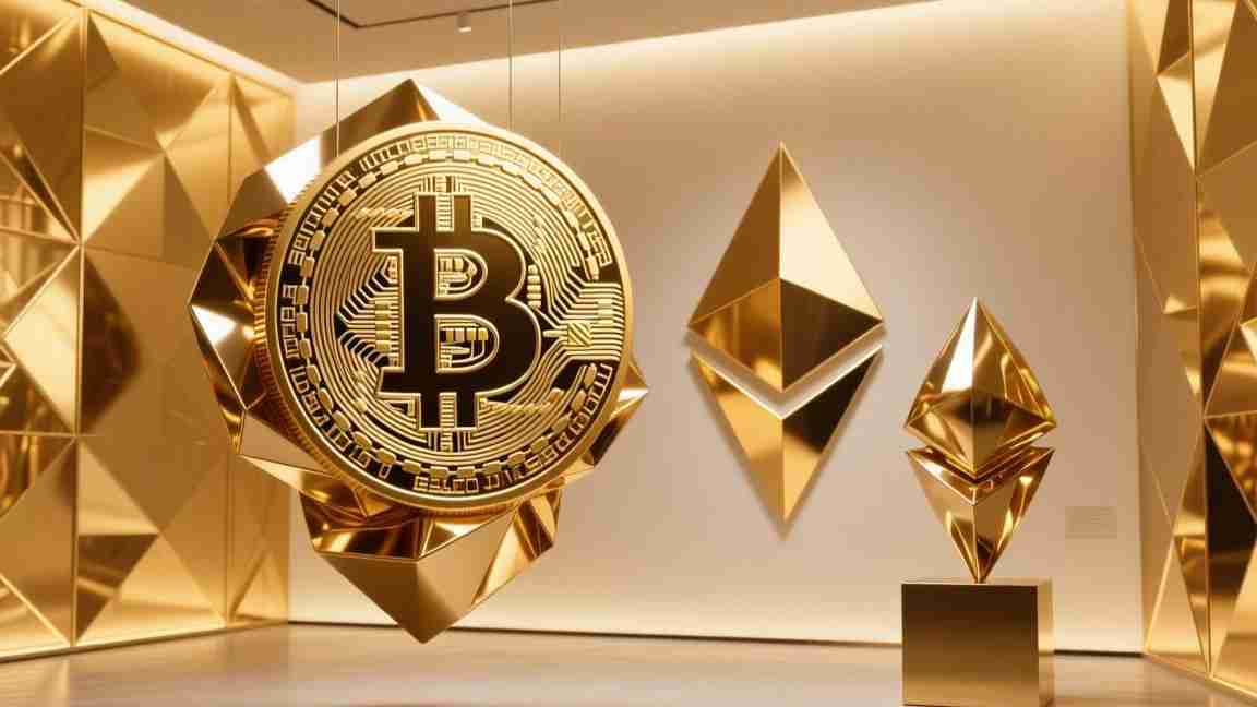 告别繁琐,拥抱高效,易欧下载App交易官网—您的专属数字资产交易新入口