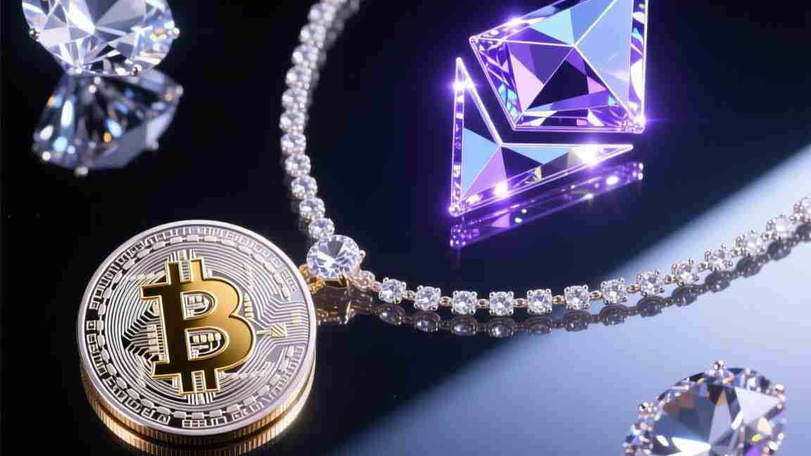 ARENA币官网更新,生态布局再升级,用户体验全面优化