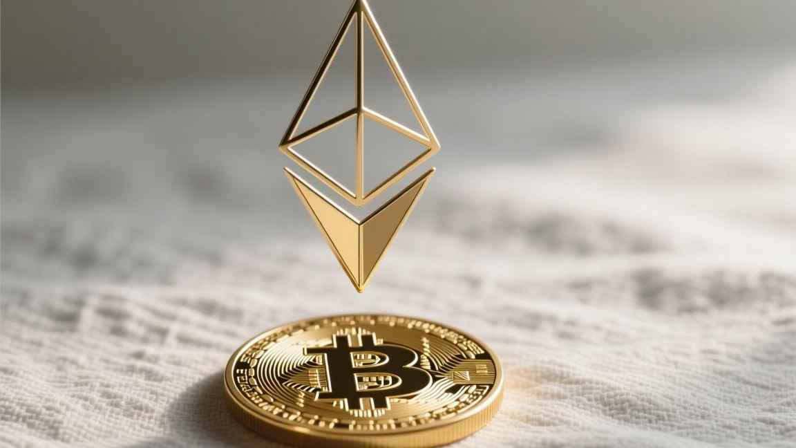 抹茶交易所BAG,创新驱动下的数字资产新生态