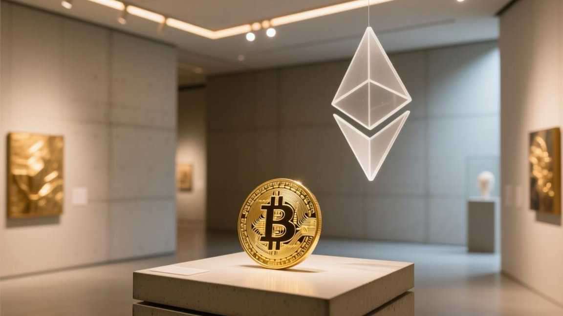 ARENA币官网更新,生态布局再升级,用户体验全面优化